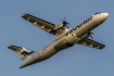 ATR ATR-72-500 (ATR-72-212A)